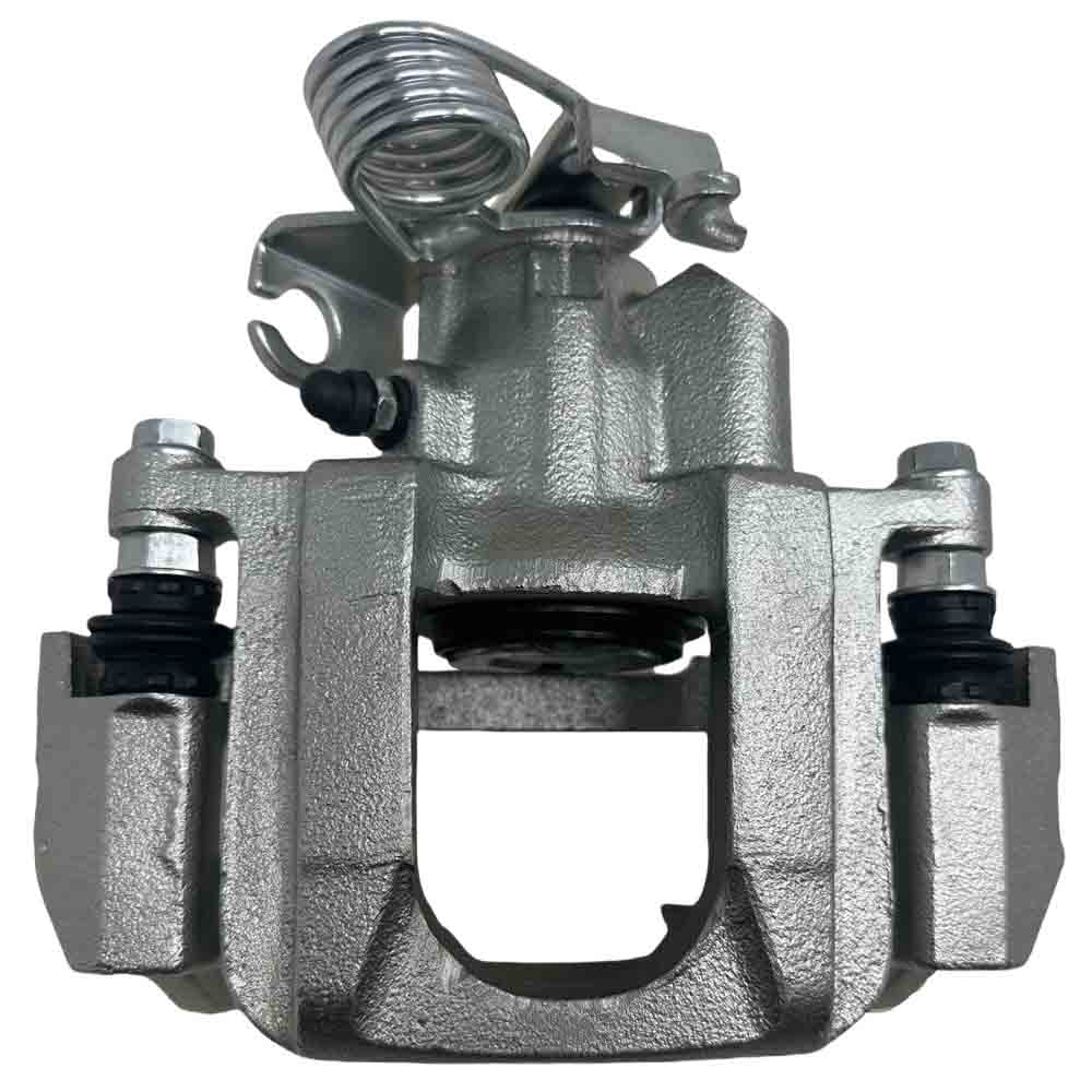 2009 Ford Flex Brake Caliper